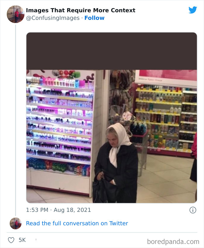 Confusing-Images-Require-More-Context