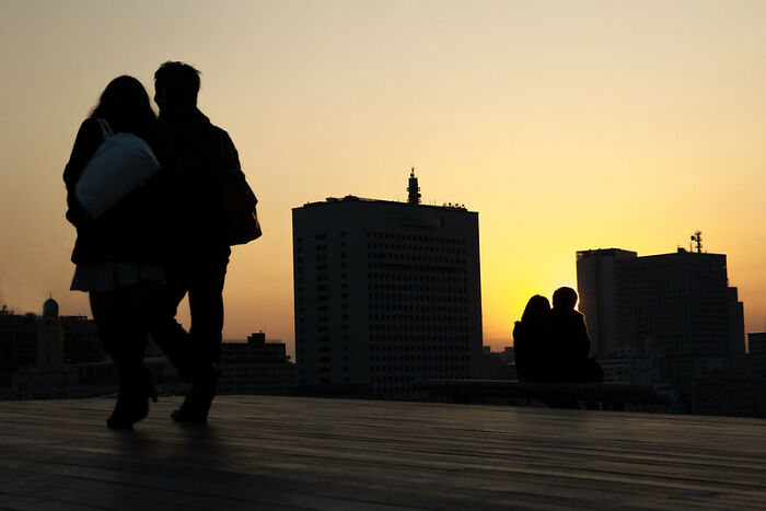 30 Unexpected Things People Discovered When They Hired A Private Investigator, As Shared By People Online