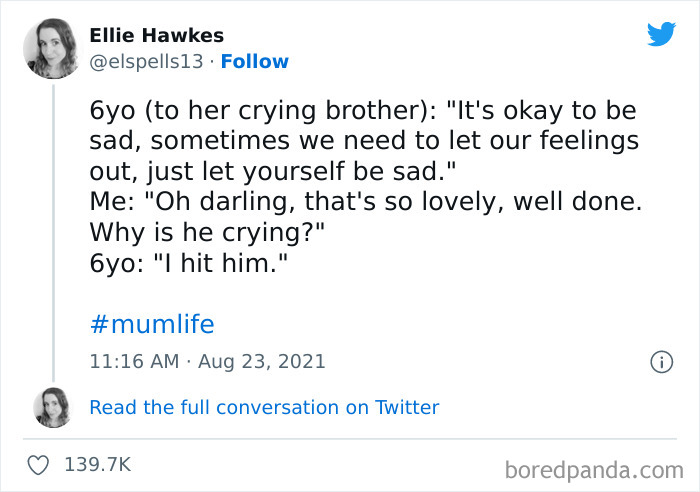 Let Go Of Your Negative Emotions