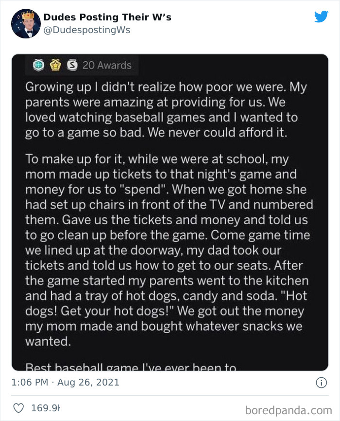 Men-Sharing-Their-Wholesome-Wins