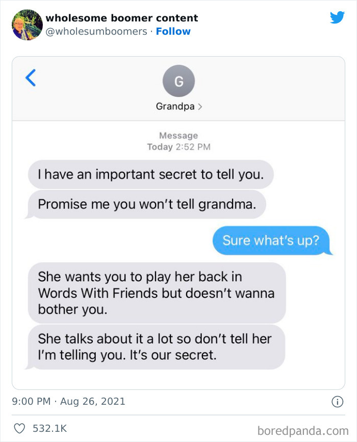 Wholesome-Boomers-Content-Pics