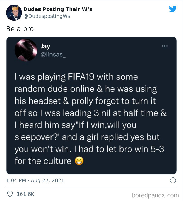 Men-Sharing-Their-Wholesome-Wins