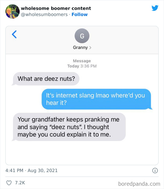 Wholesome-Boomers-Content-Pics