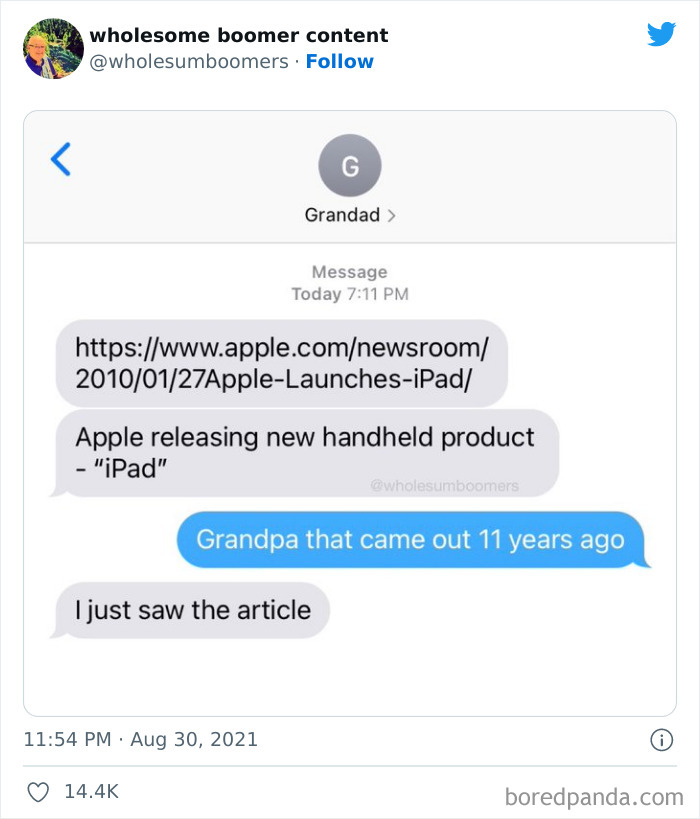 Wholesome-Boomers-Content-Pics