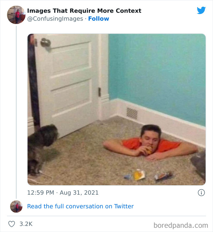 Confusing-Images-Require-More-Context