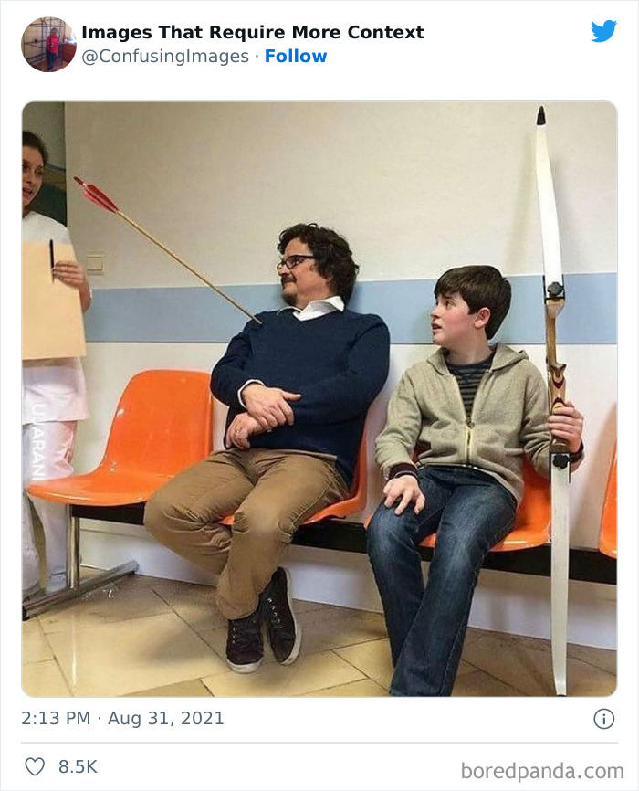 Confusing-Images-Require-More-Context