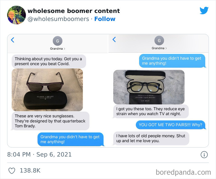 Wholesome-Boomers-Content-Pics