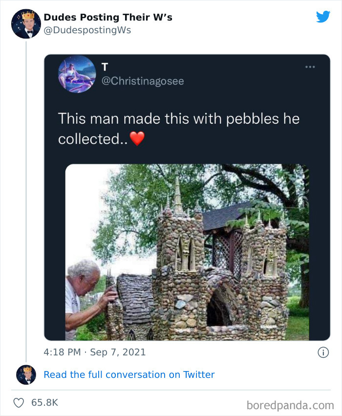 Men-Sharing-Their-Wholesome-Wins