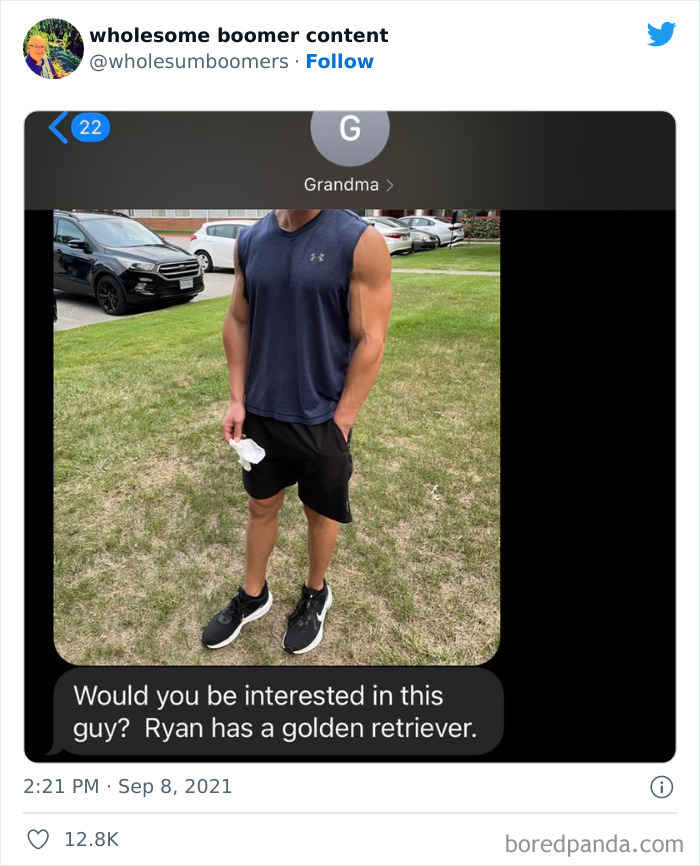 Wholesome-Boomers-Content-Pics