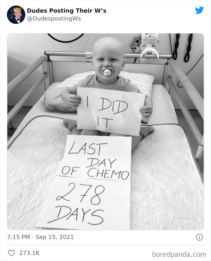 Men-Sharing-Their-Wholesome-Wins