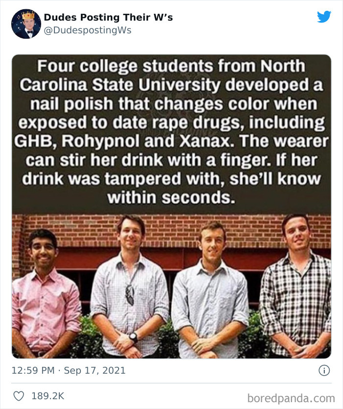 Men-Sharing-Their-Wholesome-Wins