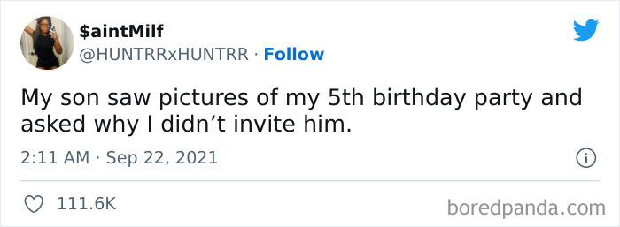 No Stupid Questions. Just Stupid People