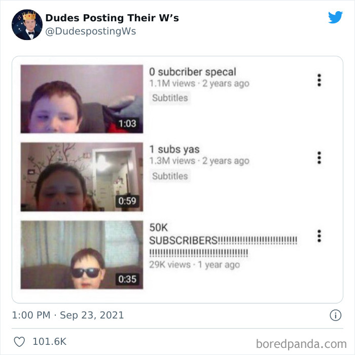 Men-Sharing-Their-Wholesome-Wins