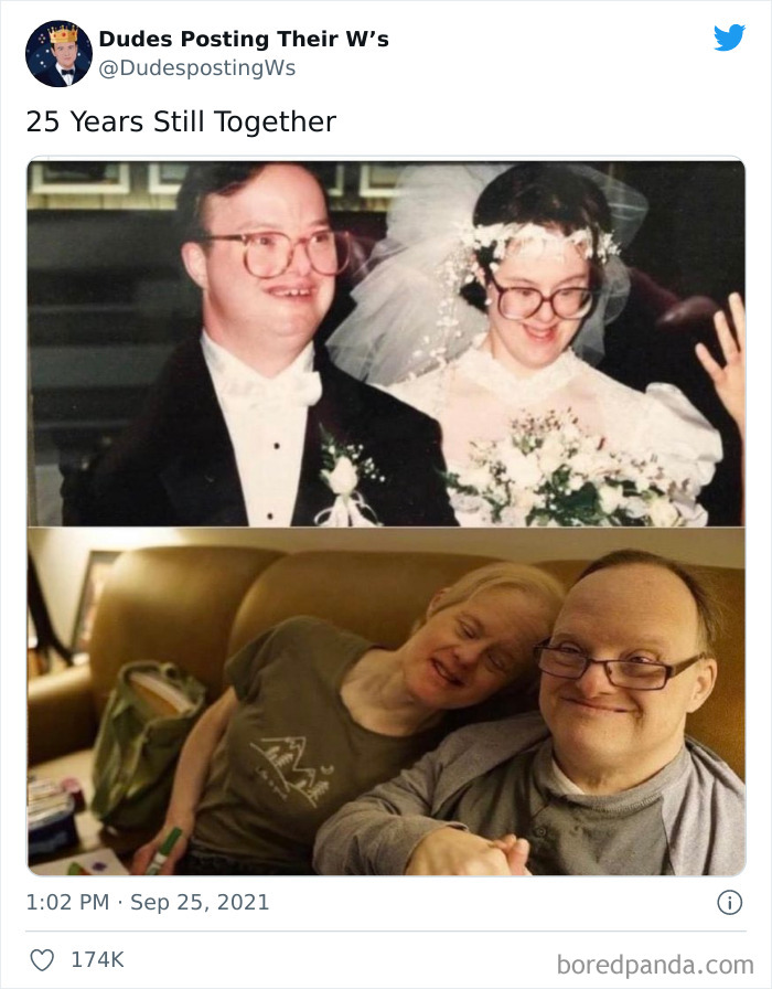 Men-Sharing-Their-Wholesome-Wins