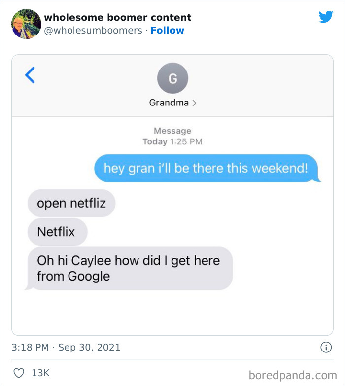 Wholesome-Boomers-Content-Pics