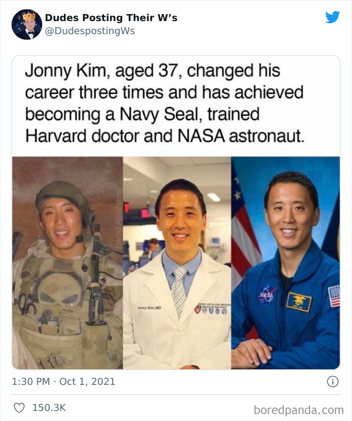 Men-Sharing-Their-Wholesome-Wins