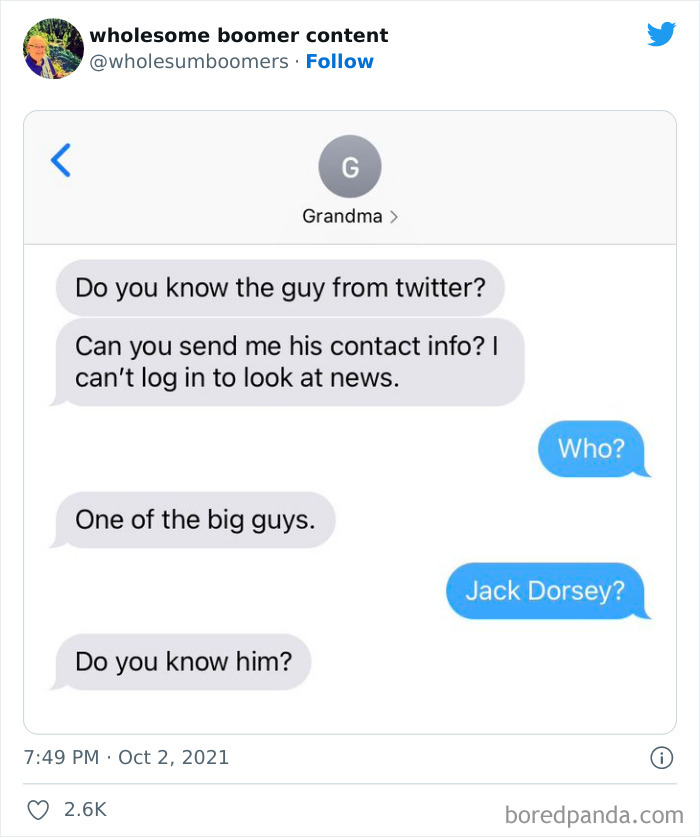 Wholesome-Boomers-Content-Pics