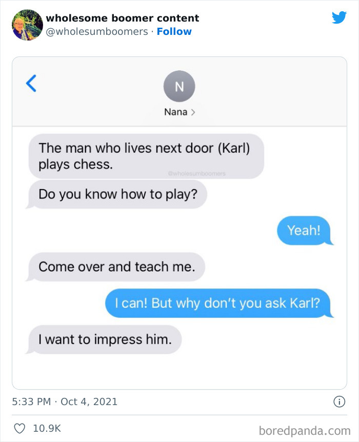 Wholesome-Boomers-Content-Pics