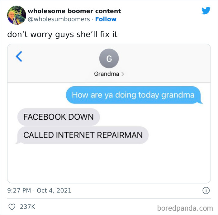 Wholesome-Boomers-Content-Pics