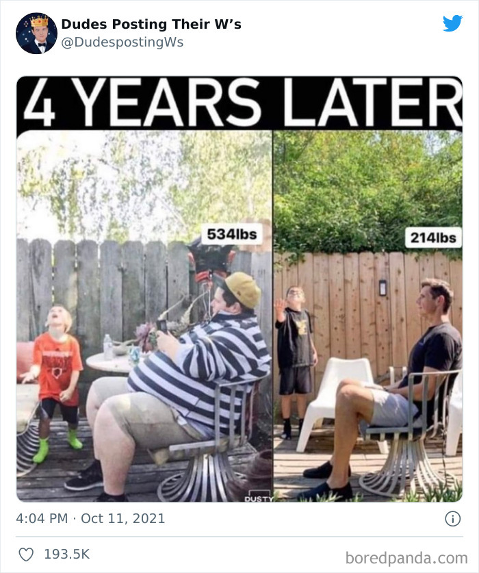 Men-Sharing-Their-Wholesome-Wins