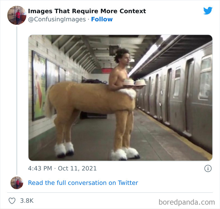 Confusing-Images-Require-More-Context