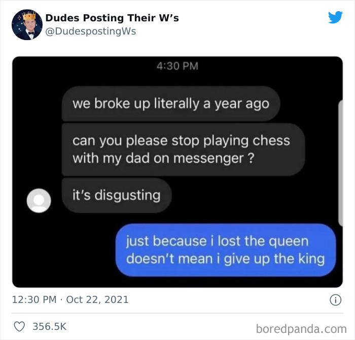 Men-Sharing-Their-Wholesome-Wins