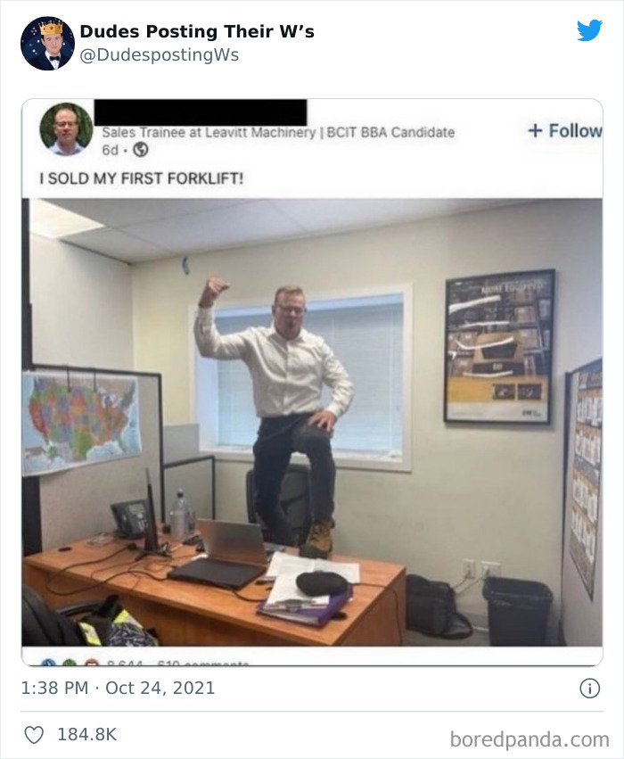 Men-Sharing-Their-Wholesome-Wins