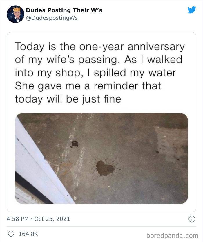 Men-Sharing-Their-Wholesome-Wins