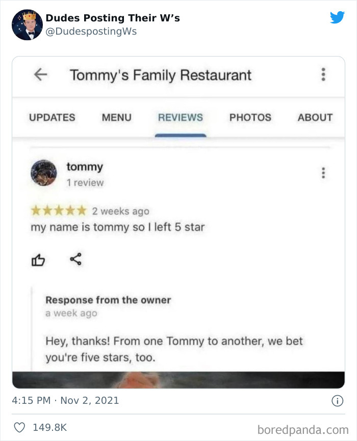 Men-Sharing-Their-Wholesome-Wins