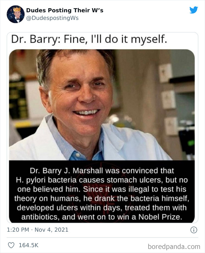 Men-Sharing-Their-Wholesome-Wins