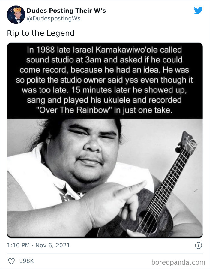 Men-Sharing-Their-Wholesome-Wins