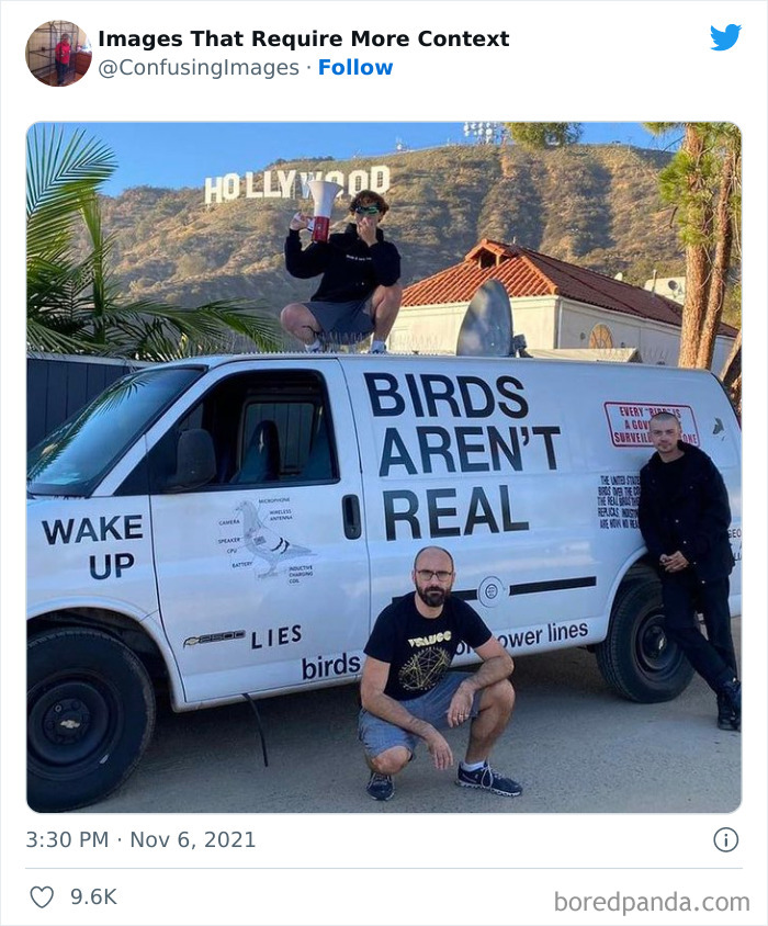 Confusing-Images-Require-More-Context