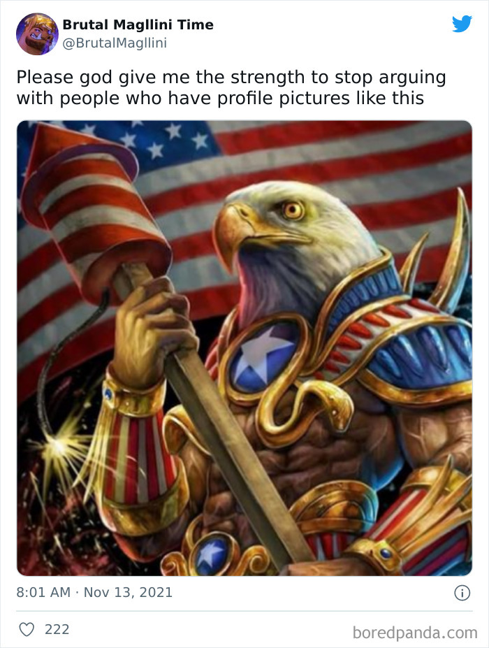 Funny-Very-American-Pics