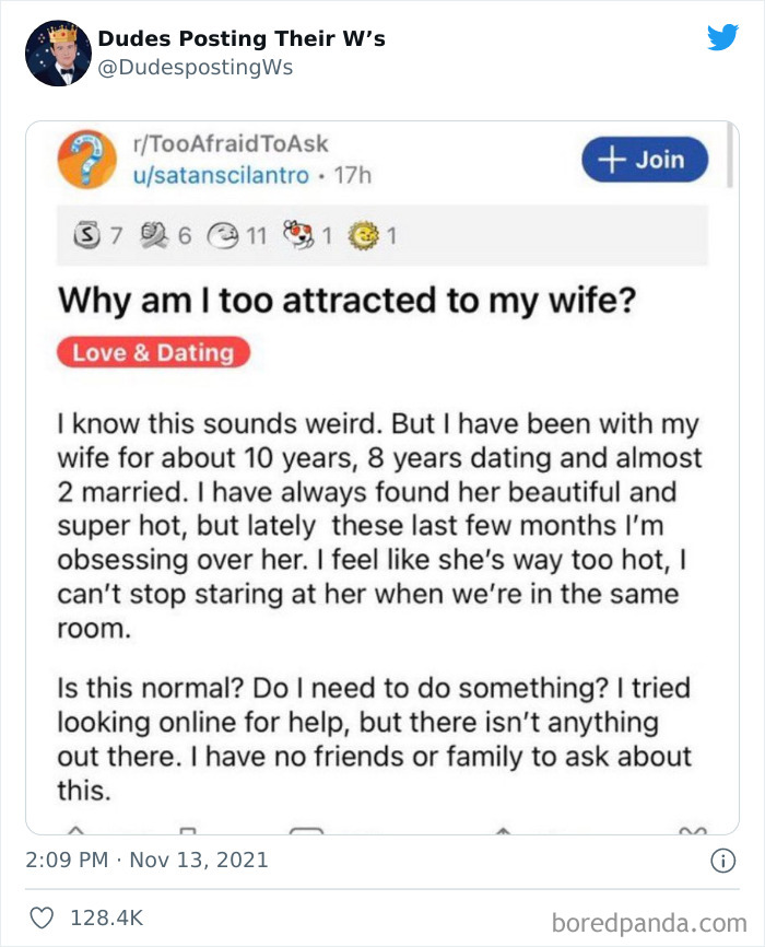 Men-Sharing-Their-Wholesome-Wins