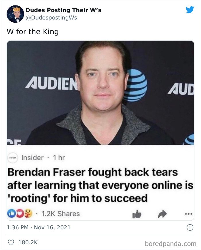 Men-Sharing-Their-Wholesome-Wins