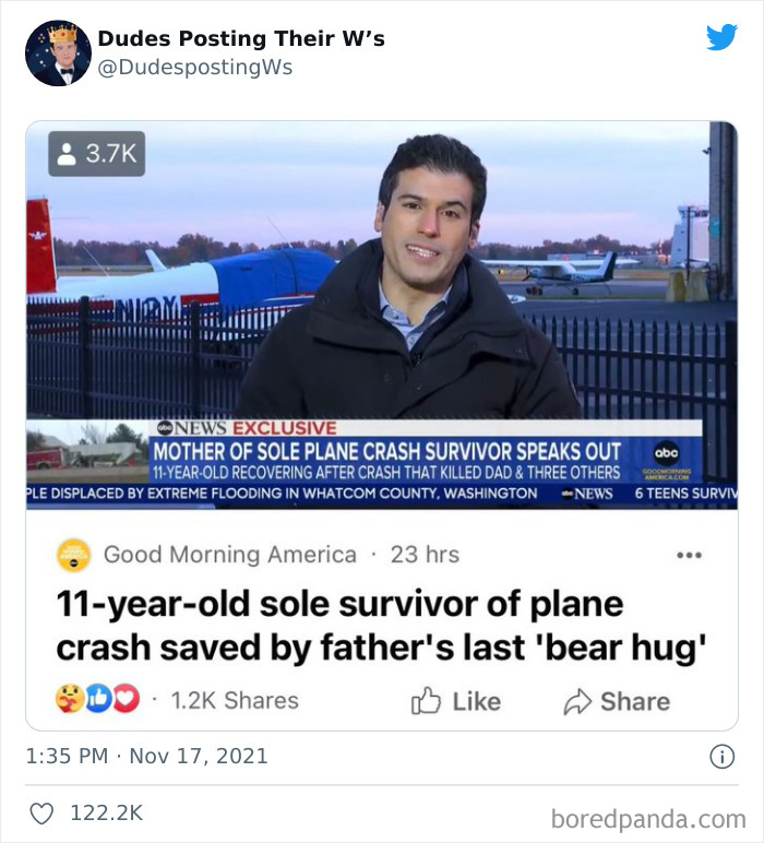 Men-Sharing-Their-Wholesome-Wins