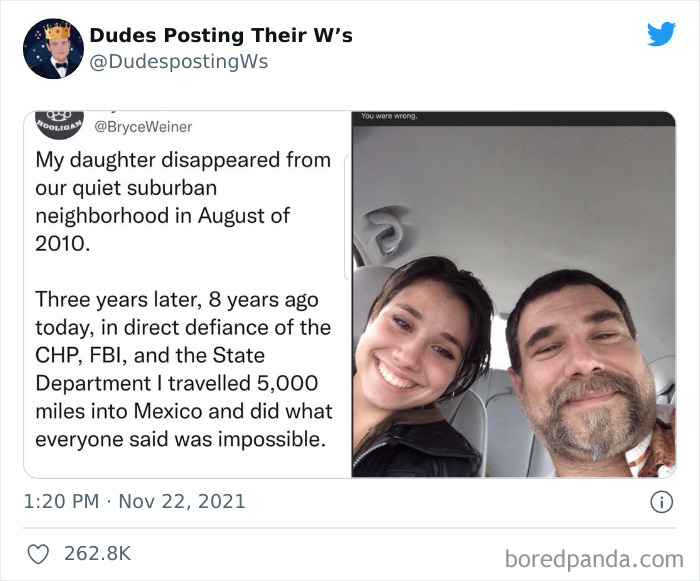 Men-Sharing-Their-Wholesome-Wins