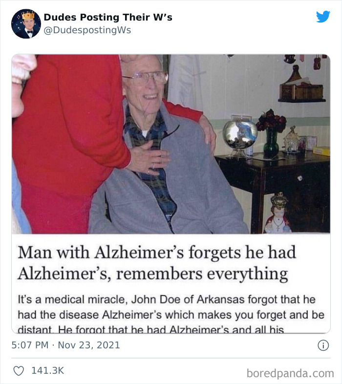 Men-Sharing-Their-Wholesome-Wins