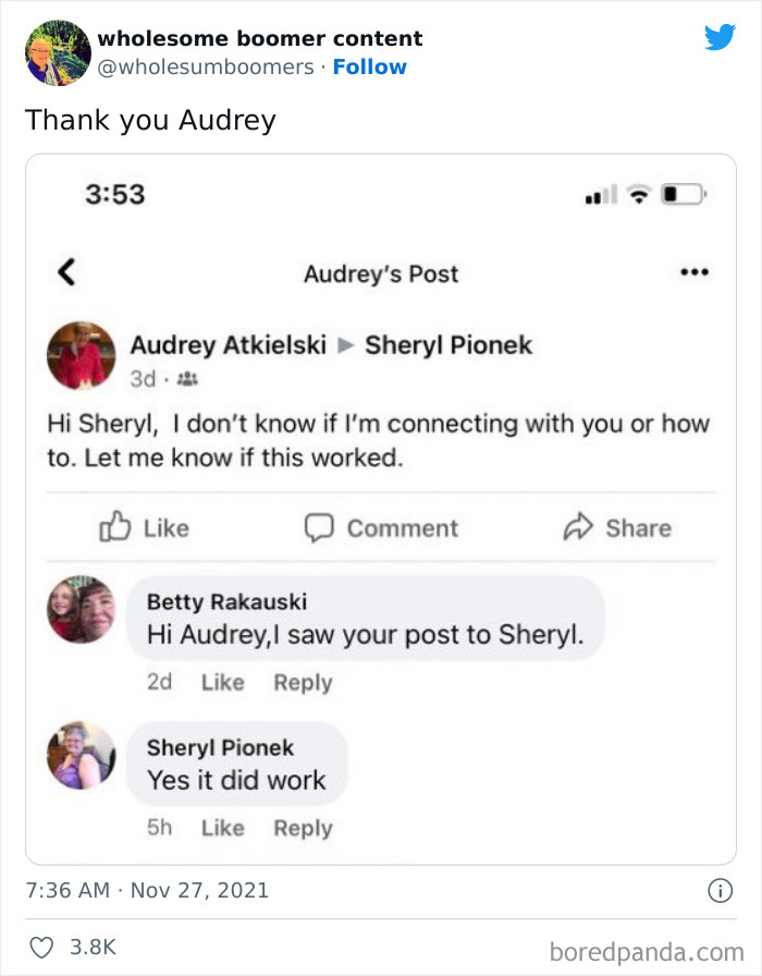 Wholesome-Boomers-Content-Pics