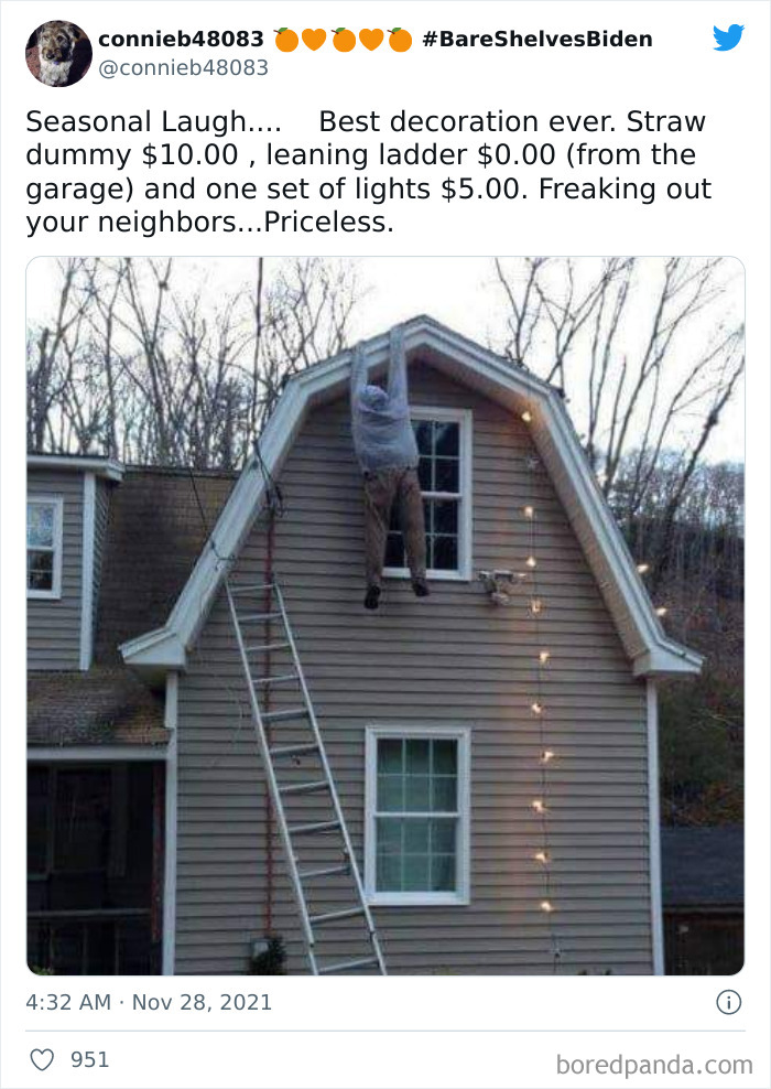 Funny-Dad-Memes-Raddad