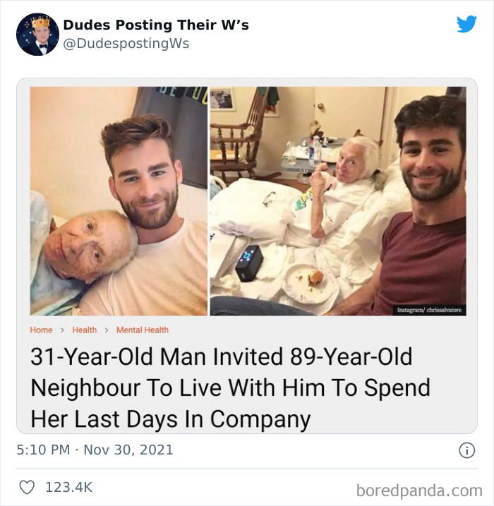 Men-Sharing-Their-Wholesome-Wins