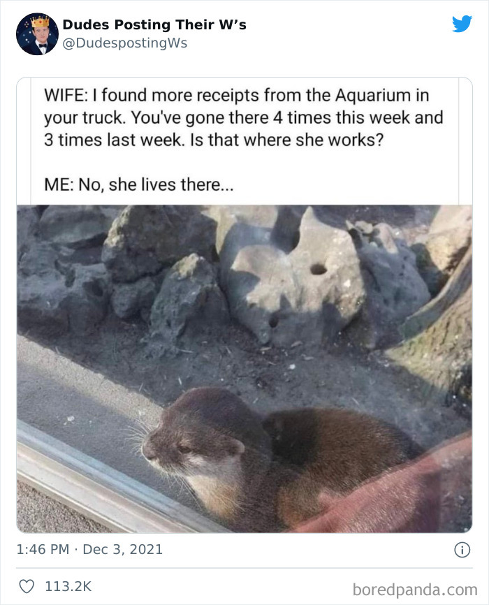 Men-Sharing-Their-Wholesome-Wins