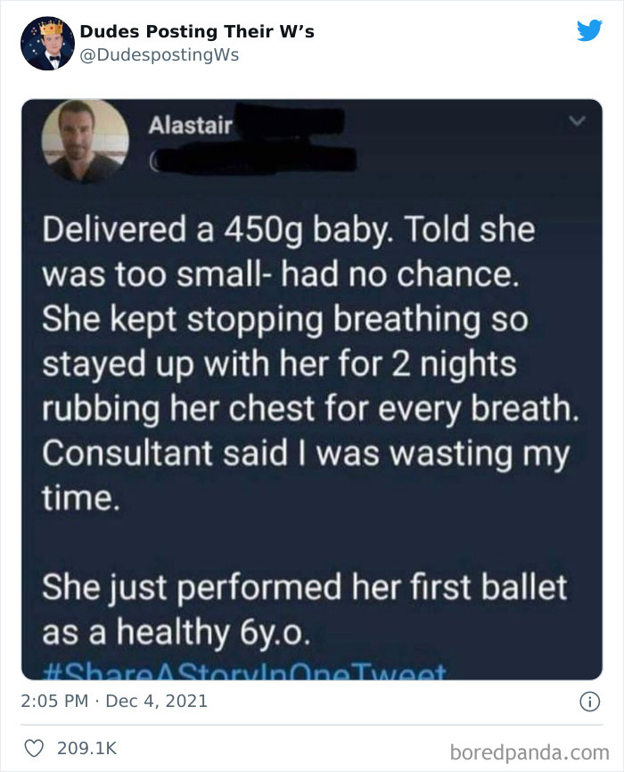 Men-Sharing-Their-Wholesome-Wins