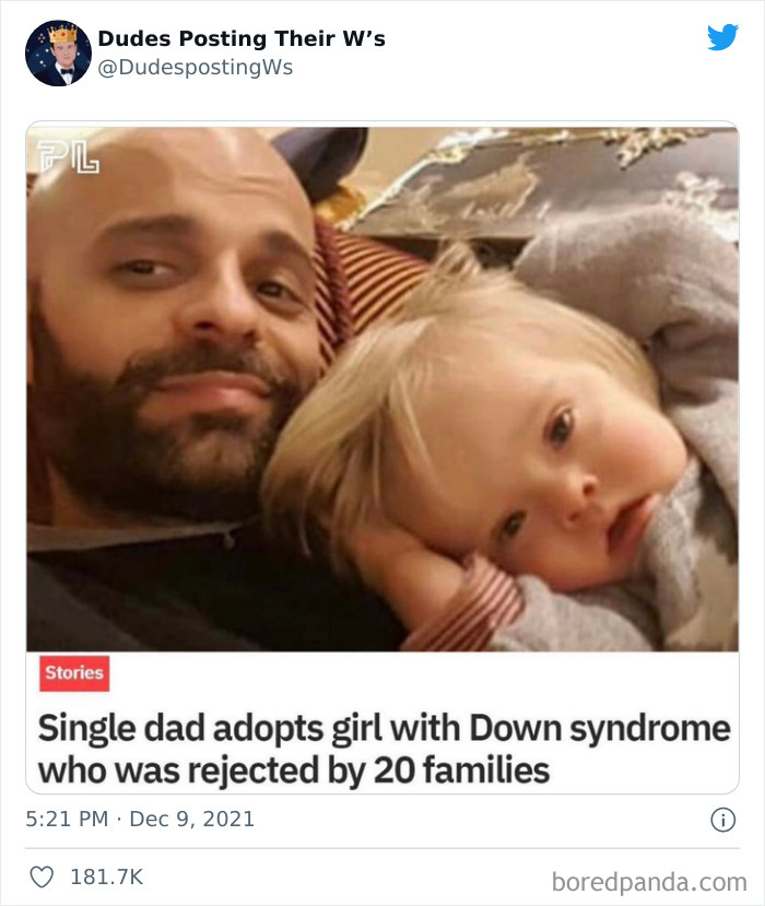 Men-Sharing-Their-Wholesome-Wins