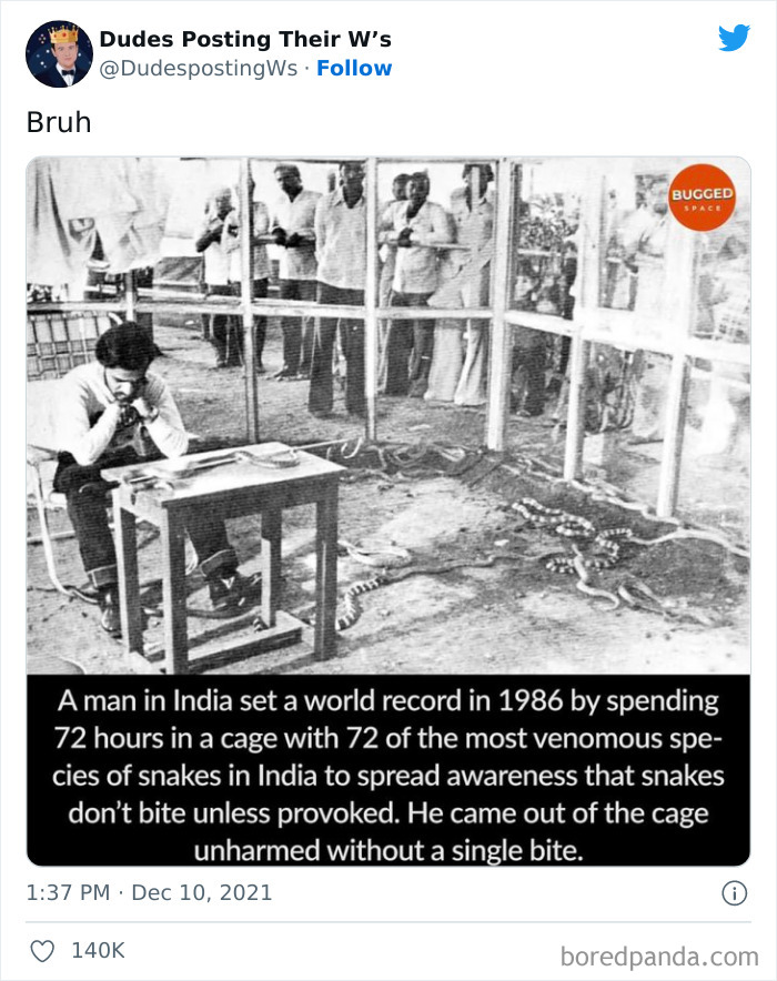 Men-Sharing-Their-Wholesome-Wins