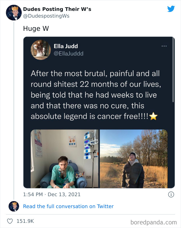 Men-Sharing-Their-Wholesome-Wins