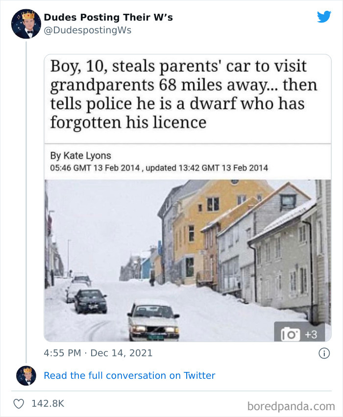 Men-Sharing-Their-Wholesome-Wins