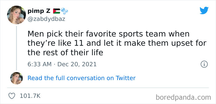 Funny-Dad-Memes-Raddad