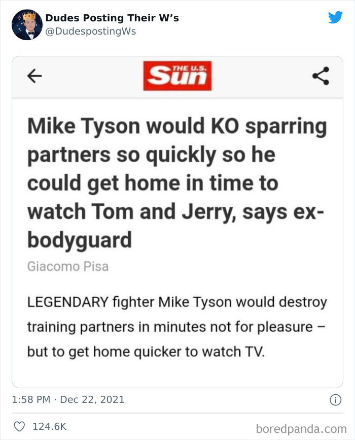 Men-Sharing-Their-Wholesome-Wins