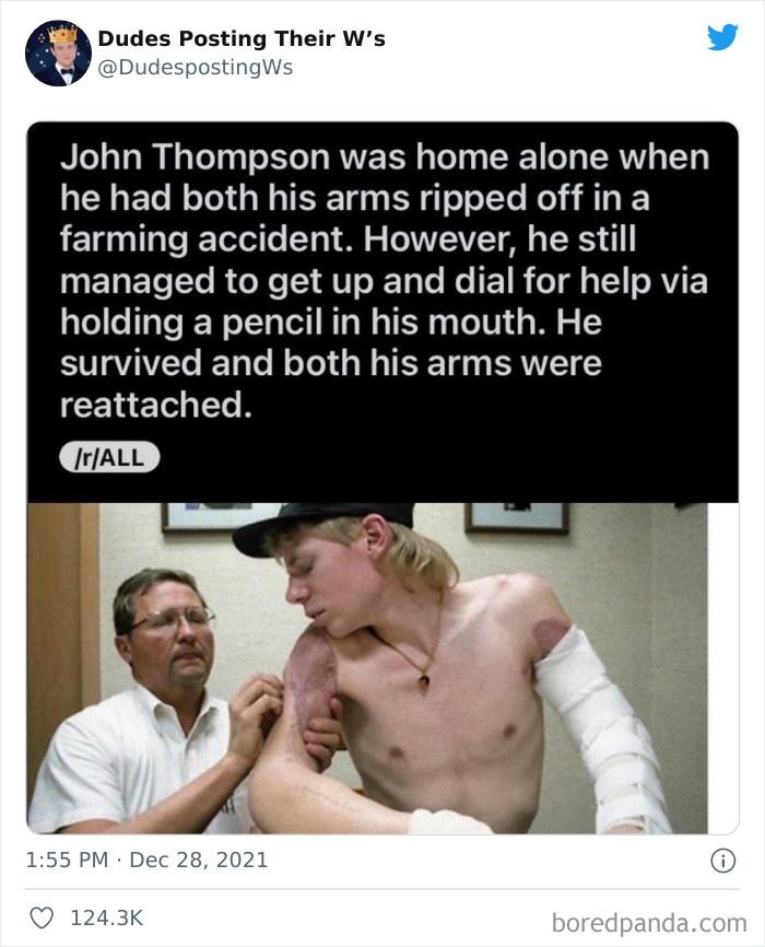 Men-Sharing-Their-Wholesome-Wins